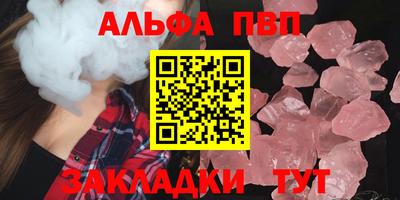 гашик Моздок