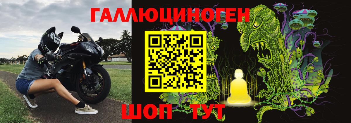 Галлюциногенные грибы GOLDEN TEACHER Петровск